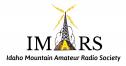 IDAHO MOUNTAIN AMATEUR RADIO SOCIETY